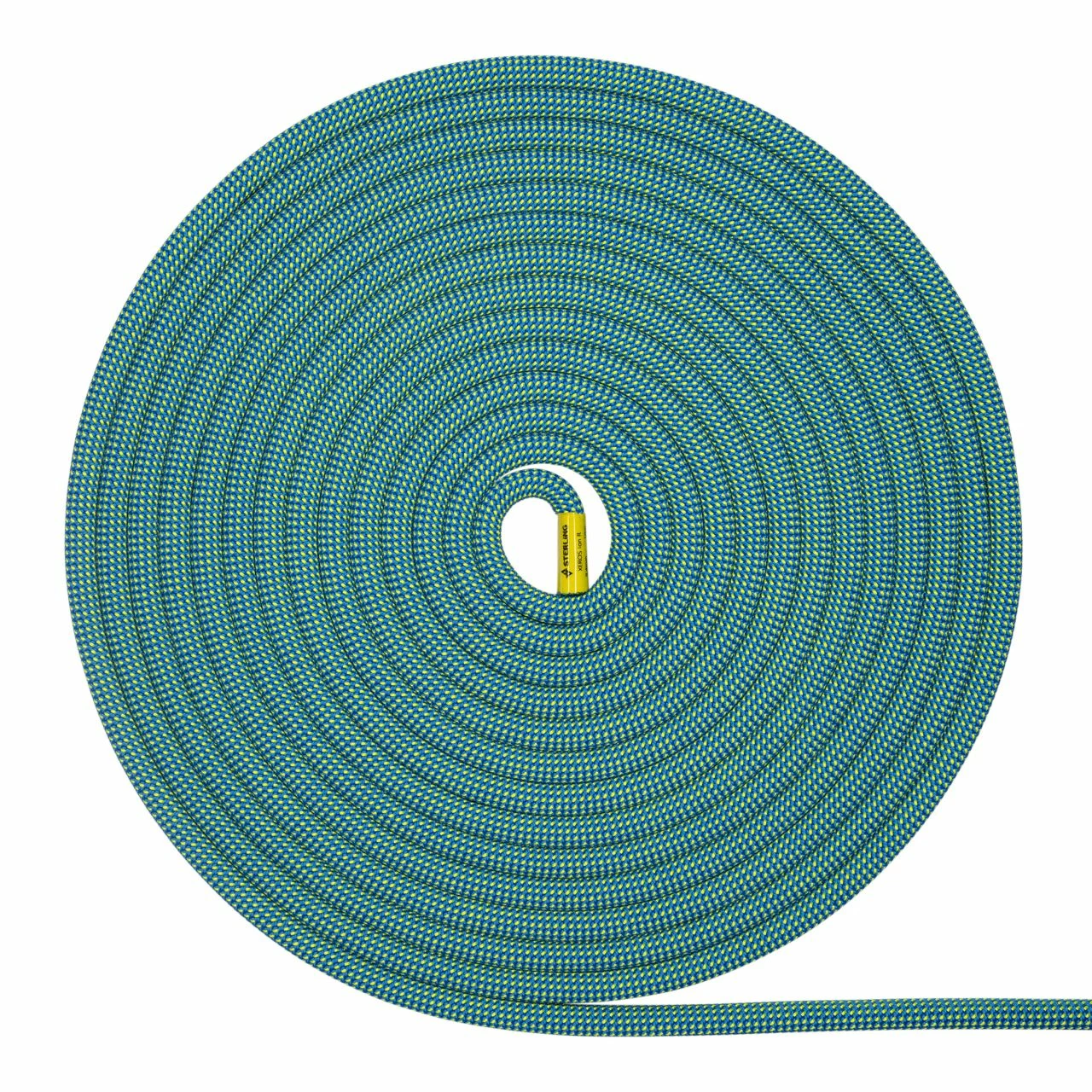 STERLING Ion R 9.4 XEROS 2 STERLING Ion R 9.4 XEROS - Image 2