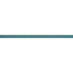 STERLING Ion R 9.4 XEROS 5 STERLING Ion R 9.4 XEROS -Climbing Accessories Outlet Shop ionr xeros blue swatch 2021 rsz 86308.1677089585