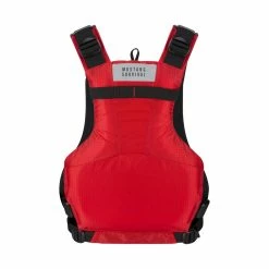 Mustang Survival Slipstream Foam Vest -Climbing Accessories Outlet Shop ioyuiiw1hnumlzfvuo8e 1024x1024 34988.1653670057