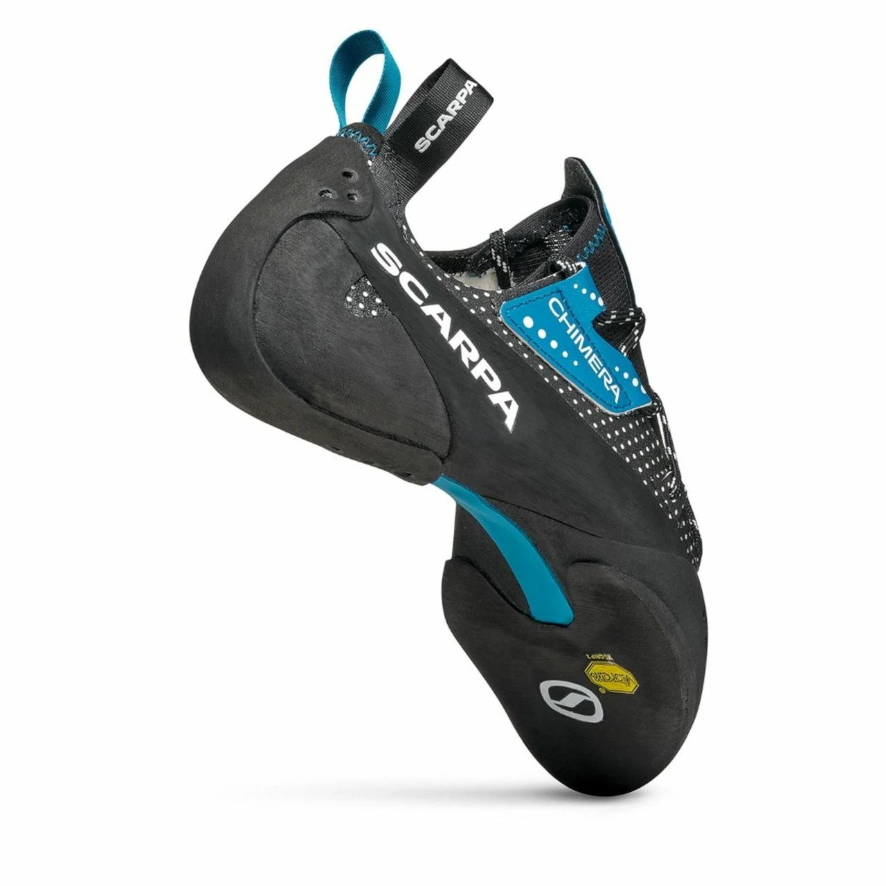 Scarpa Chimera - Unisex 2 Scarpa Chimera - Unisex - Image 2