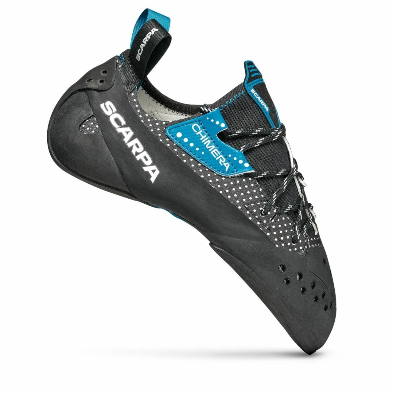 Scarpa Chimera - Unisex 1 Scarpa Chimera - Unisex