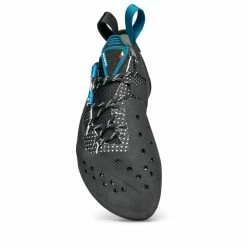 Scarpa Chimera - Unisex 10 Scarpa Chimera - Unisex -Climbing Accessories Outlet Shop ipps chimera ext top rsz 20726.1640809850