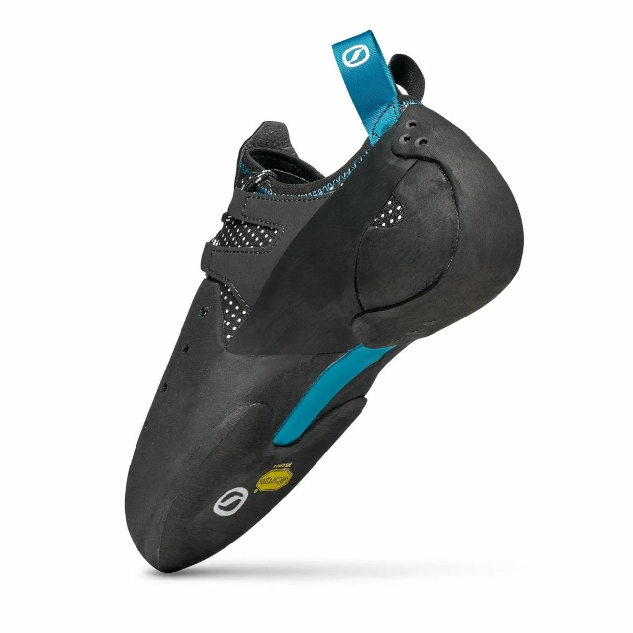 Scarpa Chimera - Unisex 5 Scarpa Chimera - Unisex - Image 5