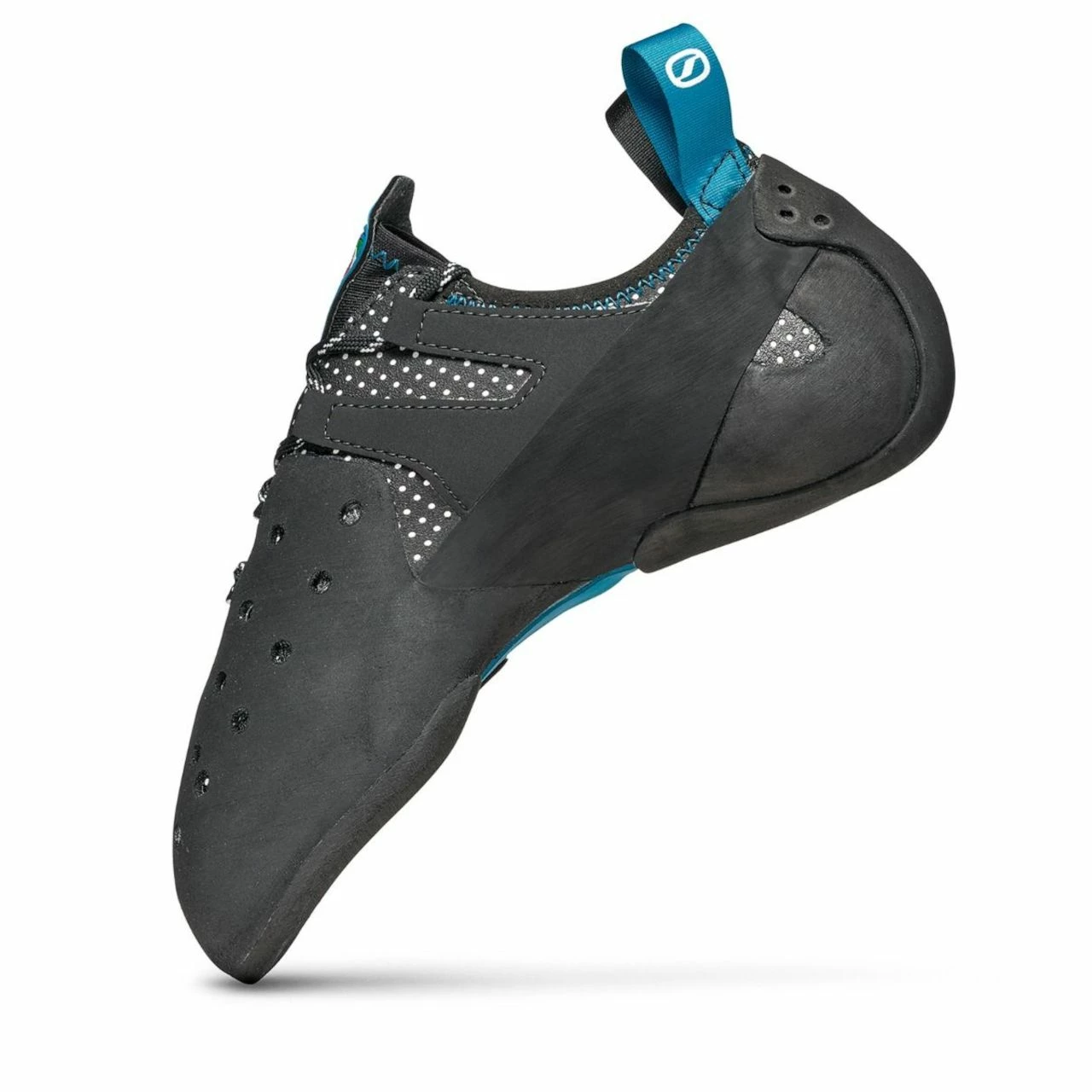 Scarpa Chimera - Unisex 6 Scarpa Chimera - Unisex - Image 6