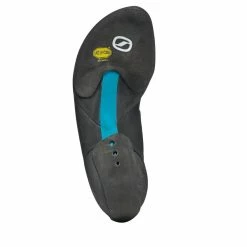Scarpa Chimera - Unisex 13 Scarpa Chimera - Unisex -Climbing Accessories Outlet Shop ipps chimera sole rsz 48699.1640809850