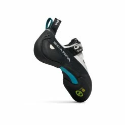 Scarpa Drago LV -Climbing Accessories Outlet Shop ipps drago lv ext bck white rsz 63522.1626823434