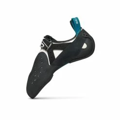 Scarpa Drago LV -Climbing Accessories Outlet Shop ipps drago lv int white rsz 14180.1626823437