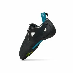 Scarpa Drago LV -Climbing Accessories Outlet Shop ipps drago lv int bck white rsz 23997.1626823440