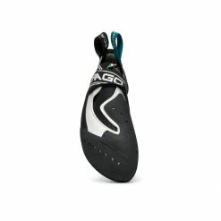 Scarpa Drago LV -Climbing Accessories Outlet Shop ipps drago lv top white rsz 78163.1626823444