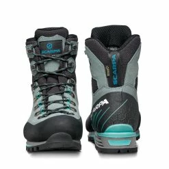 Scarpa Manta Tech GTX - Women's 11 Scarpa Manta Tech GTX - Women's -Climbing Accessories Outlet Shop ipps manta tech gtx w frt bck con grb rsz 01799.1626823420