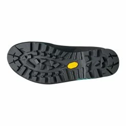 Scarpa Manta Tech GTX - Women's 13 Scarpa Manta Tech GTX - Women's -Climbing Accessories Outlet Shop ipps manta tech gtx w sole con grb rsz 17154.1626823428