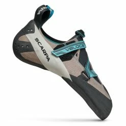 Scarpa Veloce - Women's