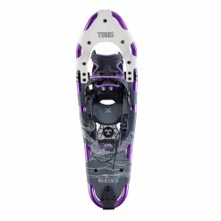 Tubbs Mountaineer Snowshoes - Women's