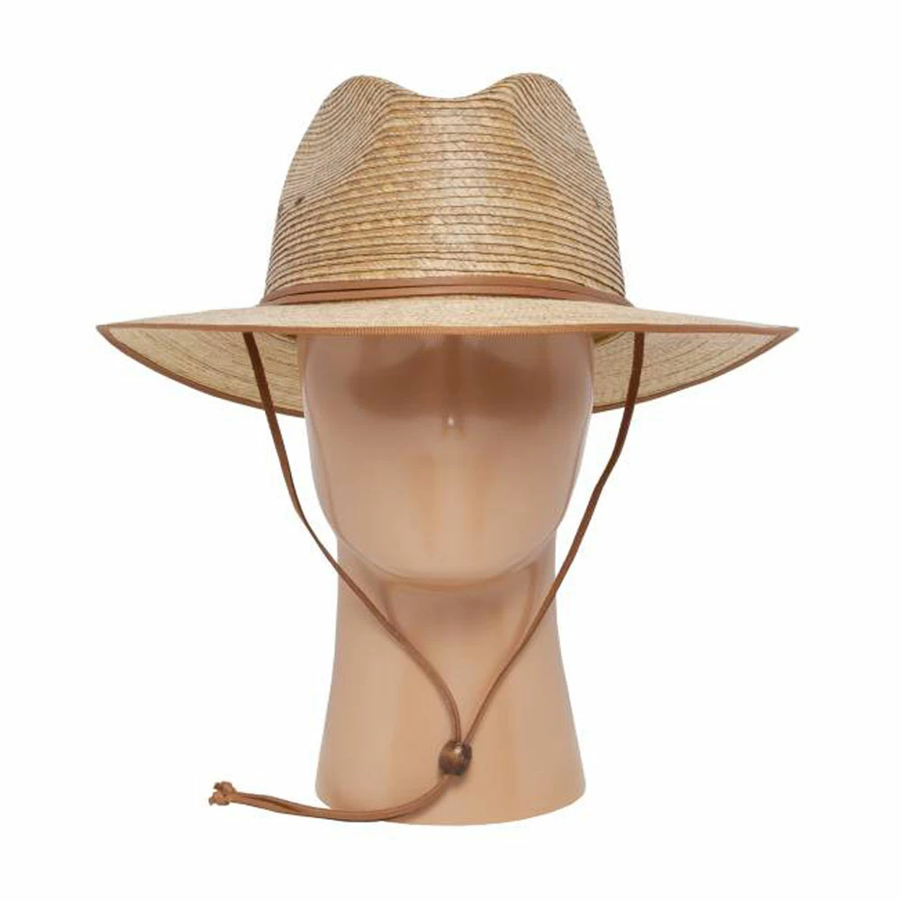 Sunday Afternoons Islander Hat 2 Sunday Afternoons Islander Hat - Image 2