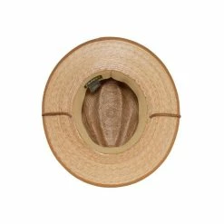 Sunday Afternoons Islander Hat 13 Sunday Afternoons Islander Hat -Climbing Accessories Outlet Shop islander hat caramel interior ss19 2900px 1 15399.1676670312