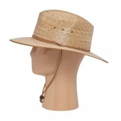Sunday Afternoons Islander Hat 11 Sunday Afternoons Islander Hat -Climbing Accessories Outlet Shop islander hat caramel left ss19 2900px 1 74218.1676670312