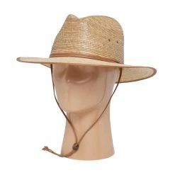 Sunday Afternoons Islander Hat 10 Sunday Afternoons Islander Hat -Climbing Accessories Outlet Shop islander hat caramel main ss19 2900px 1 43175.1676670312