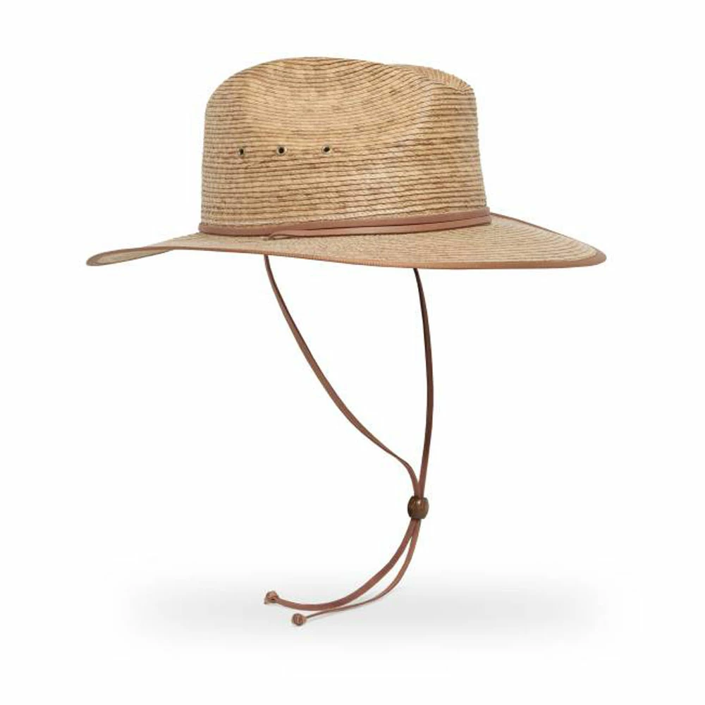 Sunday Afternoons Islander Hat 1 Sunday Afternoons Islander Hat