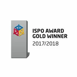 Katadyn BeFree 0.6L Microfilter 15 Katadyn BeFree 0.6L Microfilter -Climbing Accessories Outlet Shop ispo aw17 goldwinner small 4c pos 53927.1626822203