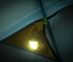 Nemo Aurora Highrise 6P -Climbing Accessories Outlet Shop itiatjybhr8grquae3oa 1768x1496 10015.1653082607