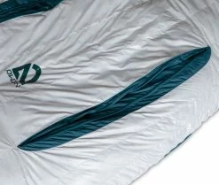 Nemo Kayu 15 - Women's 15 Nemo Kayu 15 - Women's -Climbing Accessories Outlet Shop iuaaugaqt31vgnlbfwho 1768x1496 18442.1644957160