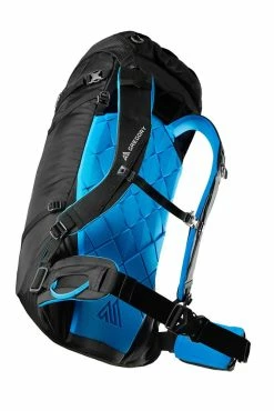 Gregory Targhee FT 35 12 Gregory Targhee FT 35 -Climbing Accessories Outlet Shop j8BKwL71 41861.1661458393