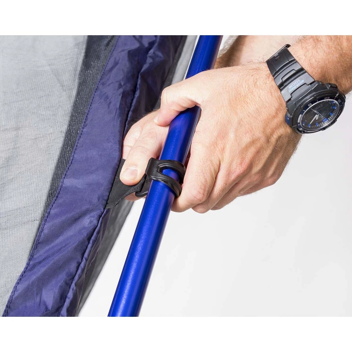 ENO Nomad Shelter System 7 ENO Nomad Shelter System - Image 7