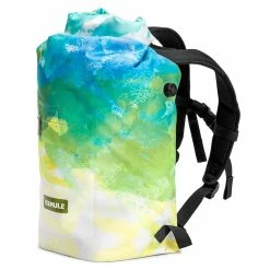 IceMule Jaunt 15L 13 IceMule Jaunt 15L -Climbing Accessories Outlet Shop jaunt 15l devoe 3 4 2048x rsz 88059.1660932295