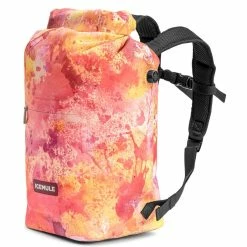 IceMule Jaunt 15L 12 IceMule Jaunt 15L -Climbing Accessories Outlet Shop jaunt 15l devoetwo 3 4 2048x rsz 30862.1660932295