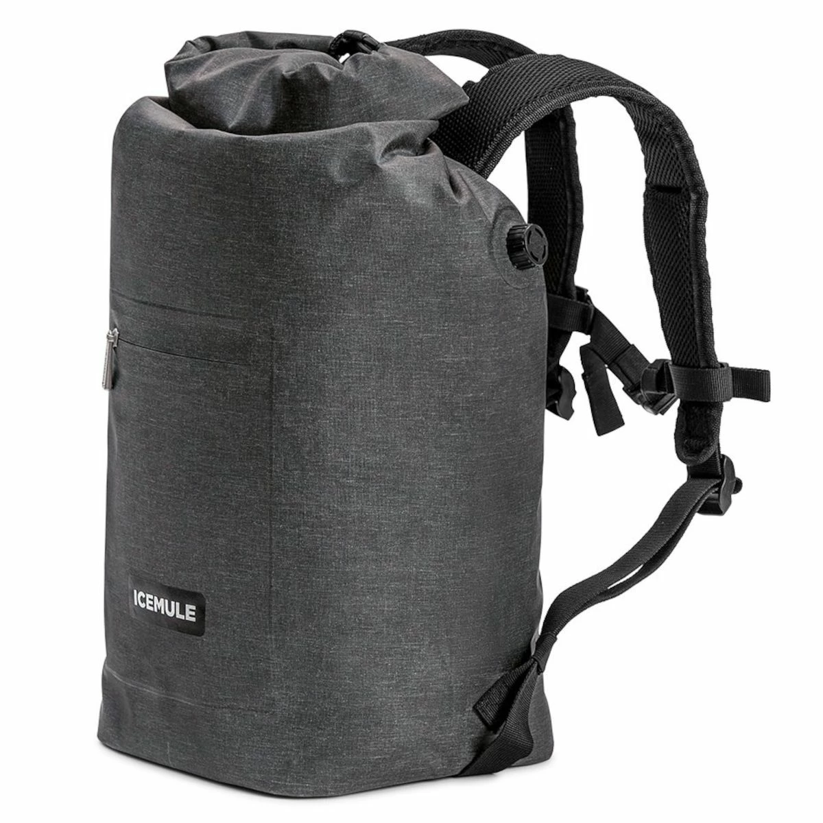 IceMule Jaunt 15L 2 IceMule Jaunt 15L - Image 2