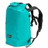 IceMule Jaunt 15L