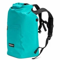 IceMule Jaunt 15L