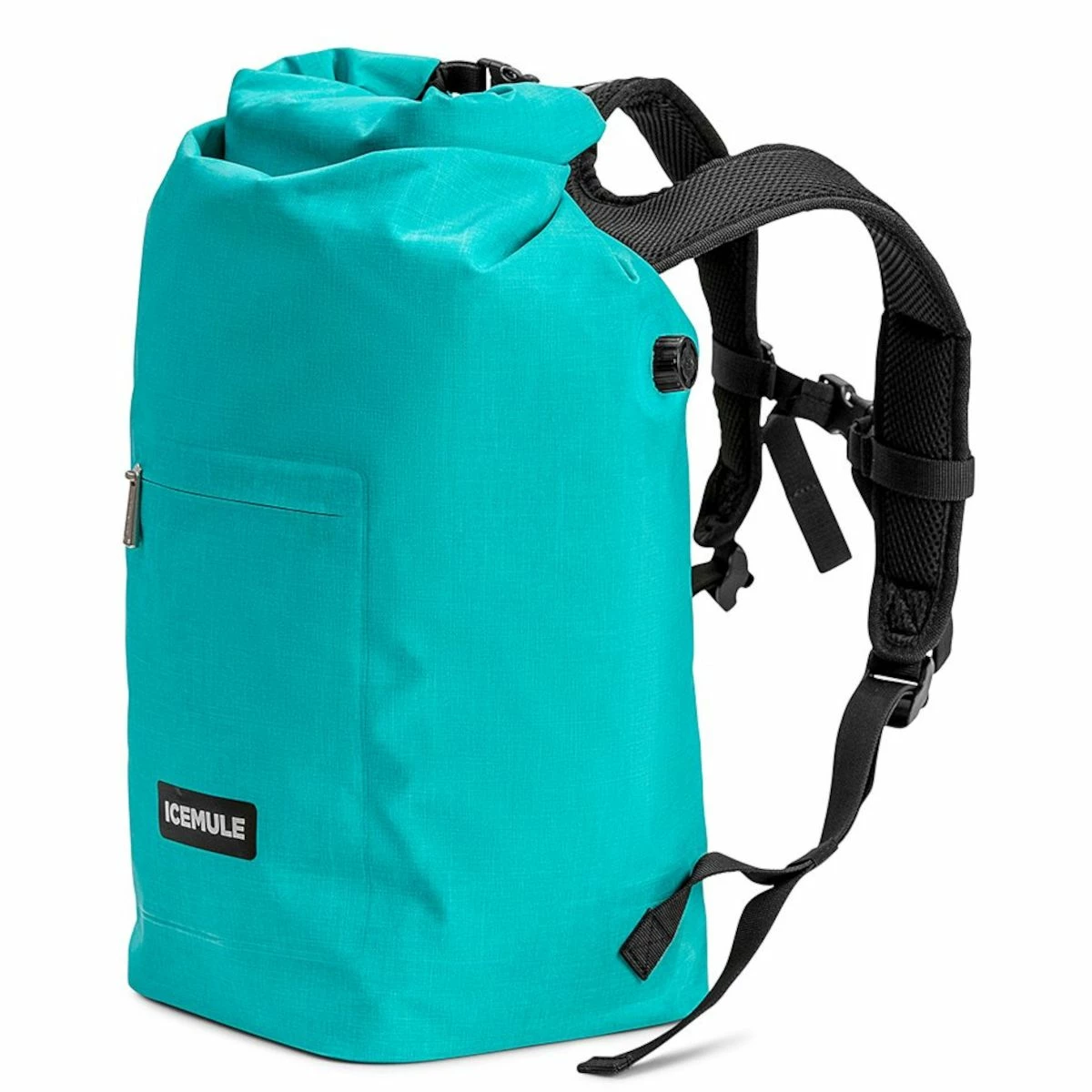 IceMule Jaunt 15L 1 IceMule Jaunt 15L