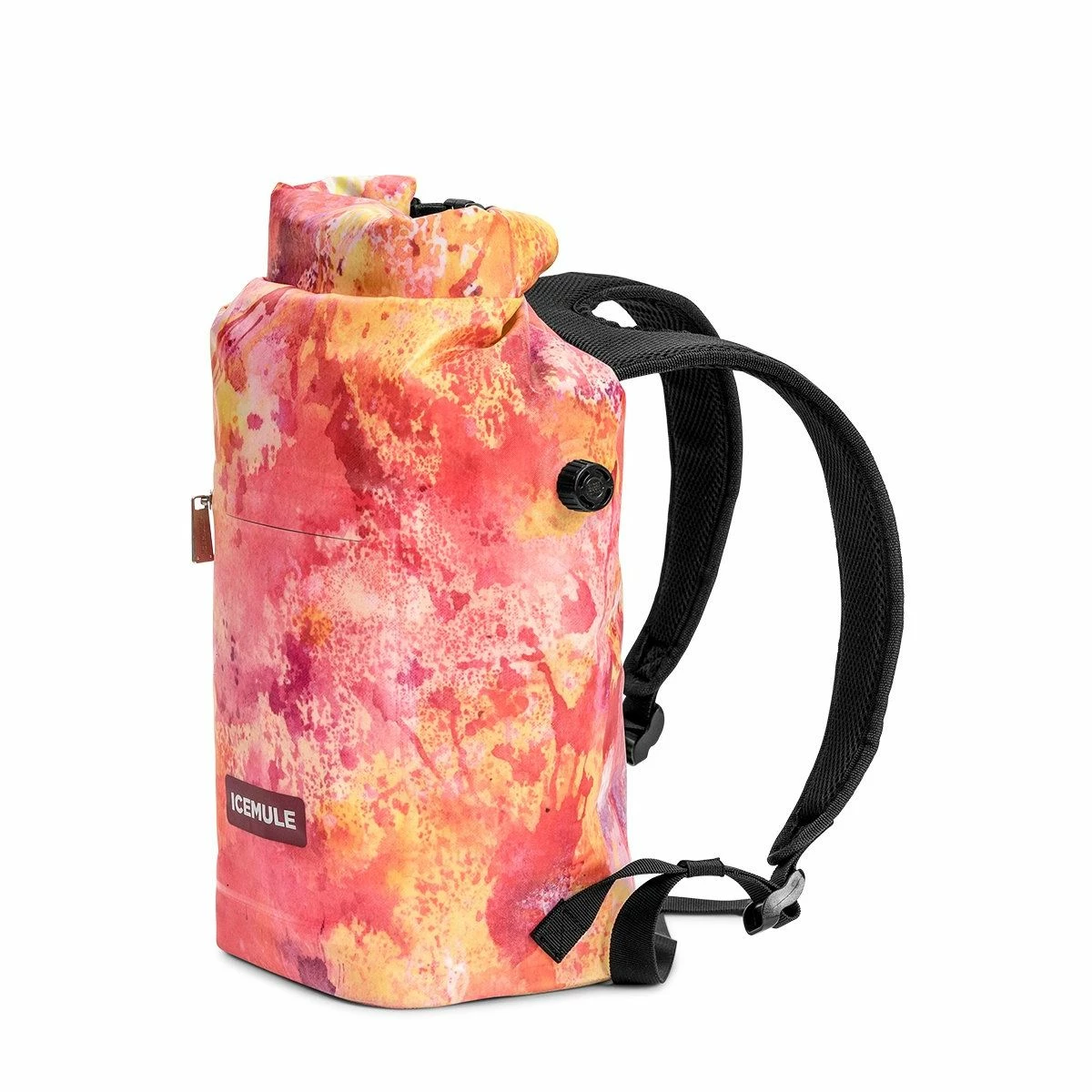 IceMule Jaunt 9L 1 IceMule Jaunt 9L