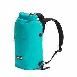 IceMule Jaunt 9L 13 IceMule Jaunt 9L -Climbing Accessories Outlet Shop jaunt 9l turquoise 3 4 2048x rsz 01215.1667927460