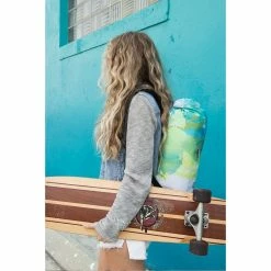 IceMule Jaunt 9L 21 IceMule Jaunt 9L -Climbing Accessories Outlet Shop jaunt lifestyle 06 2048x rsz 87730.1667927460