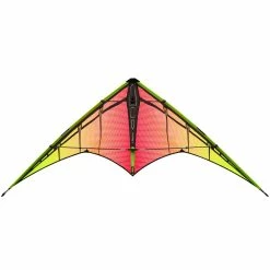 Prism Jazz 2.0 Kite 10 Prism Jazz 2.0 Kite -Climbing Accessories Outlet Shop jazz 2020 2 rsz 40064.1668211317
