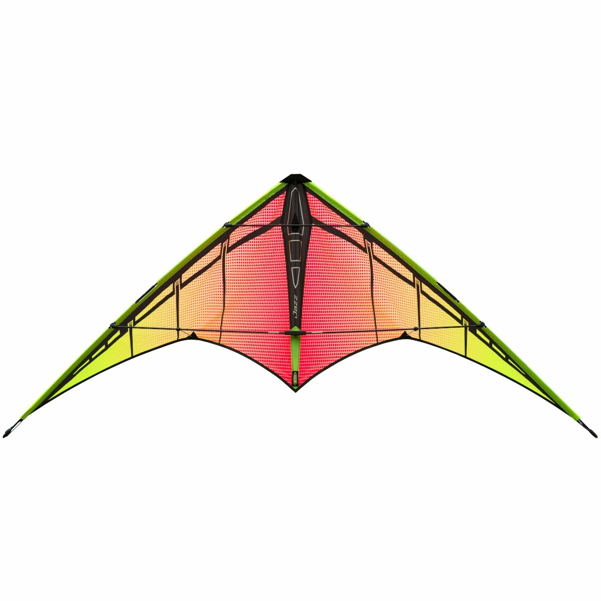 Prism Jazz 2.0 Kite 3 Prism Jazz 2.0 Kite - Image 3