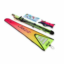 Prism Jazz 2.0 Kite 15 Prism Jazz 2.0 Kite -Climbing Accessories Outlet Shop jazz 2020 4 rsz 10270.1652819914