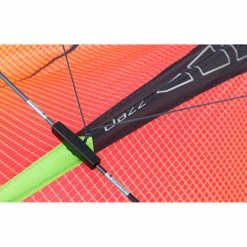 Prism Jazz 2.0 Kite 14 Prism Jazz 2.0 Kite -Climbing Accessories Outlet Shop jazz 2020 5 rsz 98233.1652819914