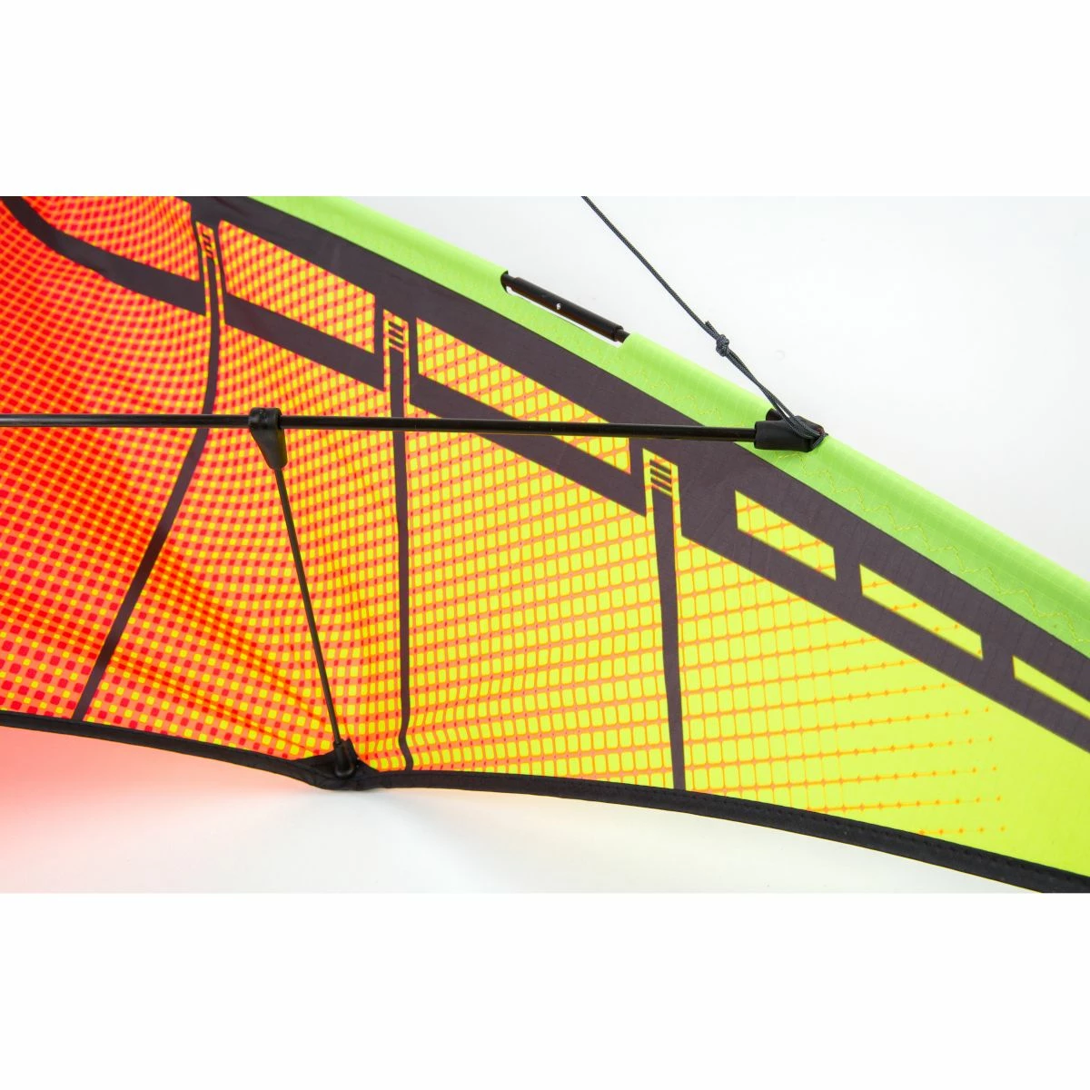 Prism Jazz 2.0 Kite 6 Prism Jazz 2.0 Kite - Image 6