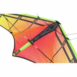 Prism Jazz 2.0 Kite 12 Prism Jazz 2.0 Kite -Climbing Accessories Outlet Shop jazz 2020 7 rsz 87543.1652819914
