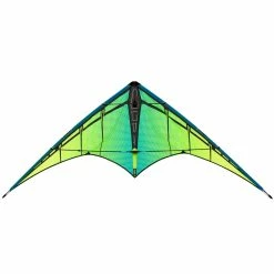 Prism Jazz 2.0 Kite