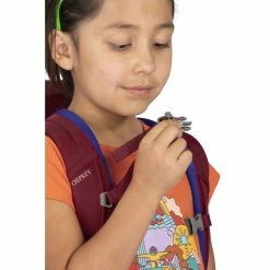 Osprey Jet 18 - Kid's 41 Osprey Jet 18 - Kid's -Climbing Accessories Outlet Shop jet18 s20 detail14 cosmicred rsz 24545.1626823099