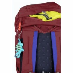 Osprey Jet 18 - Kid's 32 Osprey Jet 18 - Kid's -Climbing Accessories Outlet Shop jet18 s20 detail3 cosmicred rsz 91732.1626823094
