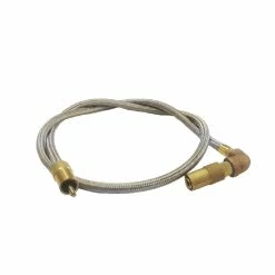 Jetboil Genesis Stove 16 Jetboil Genesis Stove -Climbing Accessories Outlet Shop jetlink hose 1 2 75452.1626822143