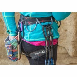 Metolius Safe Tech Comp 5 Metolius Safe Tech Comp -Climbing Accessories Outlet Shop jg comp bk 33230.1626821824