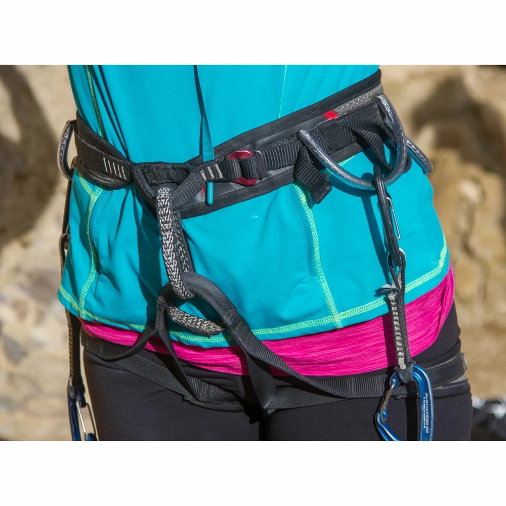 Metolius Safe Tech Comp 2 Metolius Safe Tech Comp - Image 2