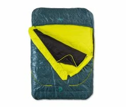 Nemo Jazz Double 13 Nemo Jazz Double -Climbing Accessories Outlet Shop jhgqn8pxy6d6btzfdg9x 1768x1496 82337.1644963924