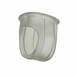 Metolius Jig - 10 Pack